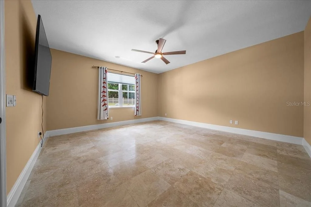 Photo of 3970 SE 39TH CIRCLE