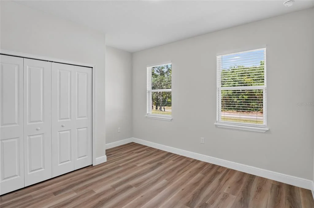 Photo of 184 LINDER DRIVE
