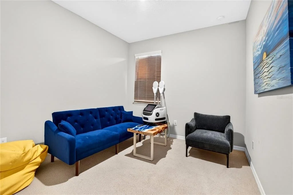 Photo of 3329 BIG SKY WAY