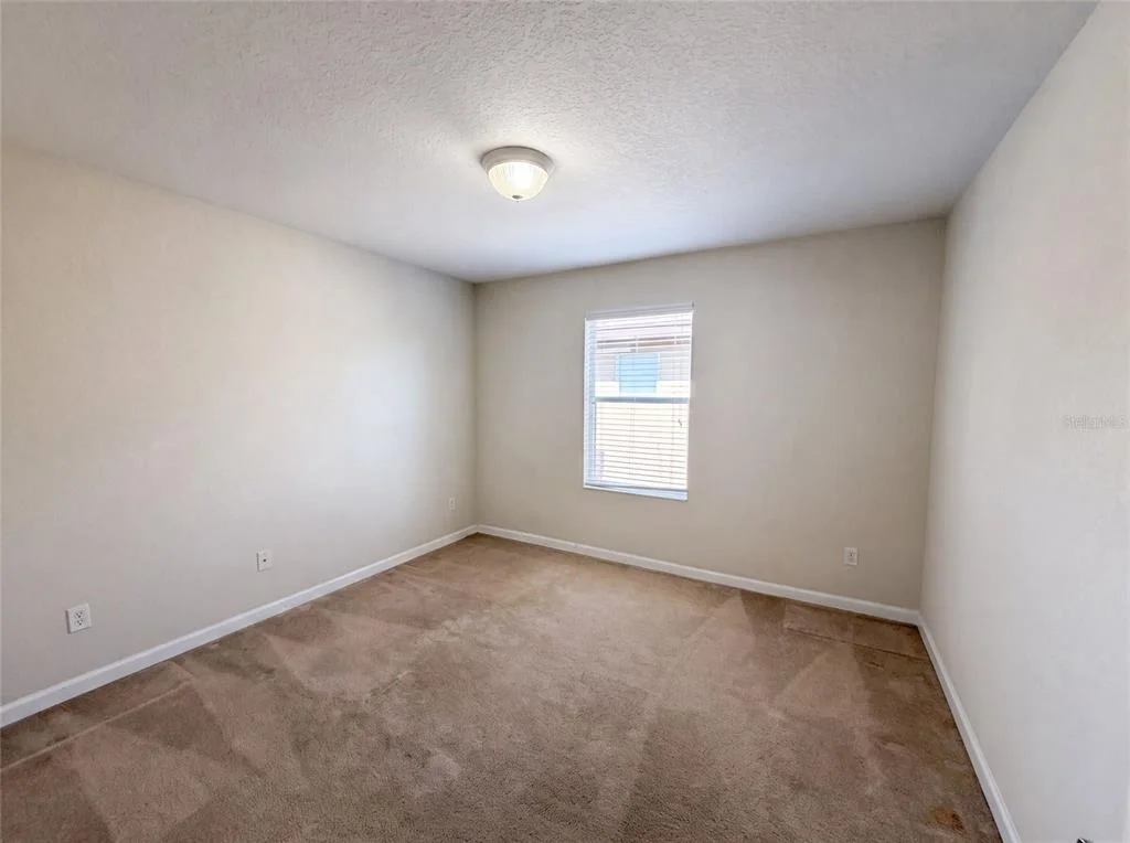 Photo of 13228 ROSKIN LANE