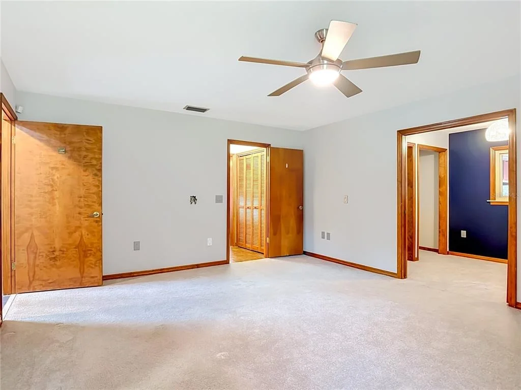 Photo of 1032 VALLEY FORGE ROAD