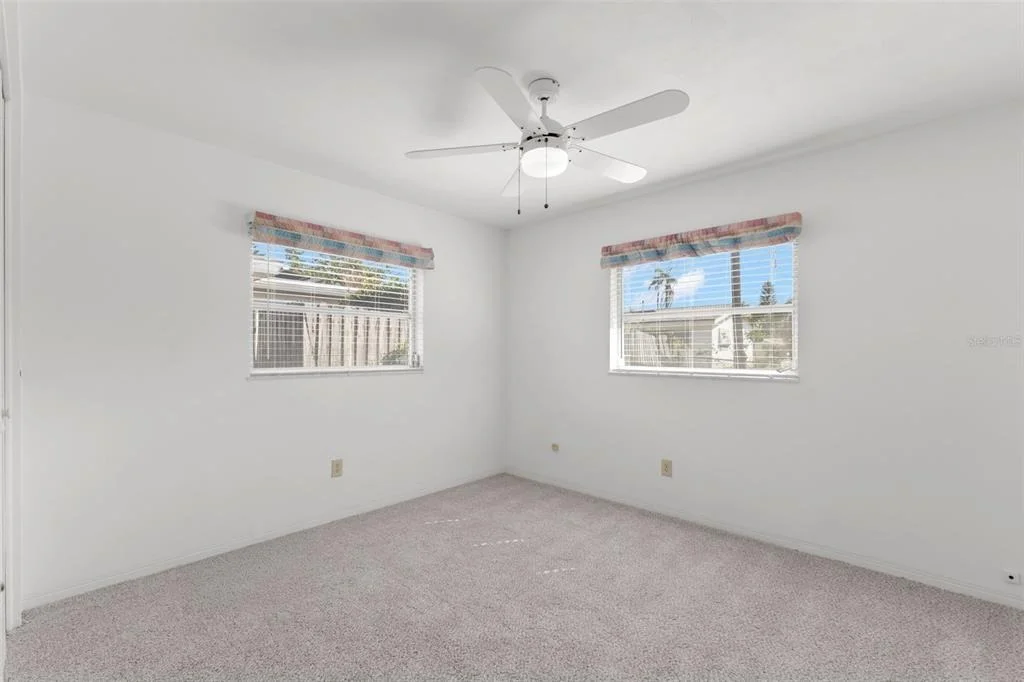 Photo of 2019 HIGH RIDGE DRIVE