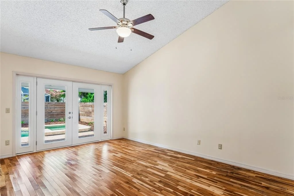 Photo of 2966 SUMNER WAY