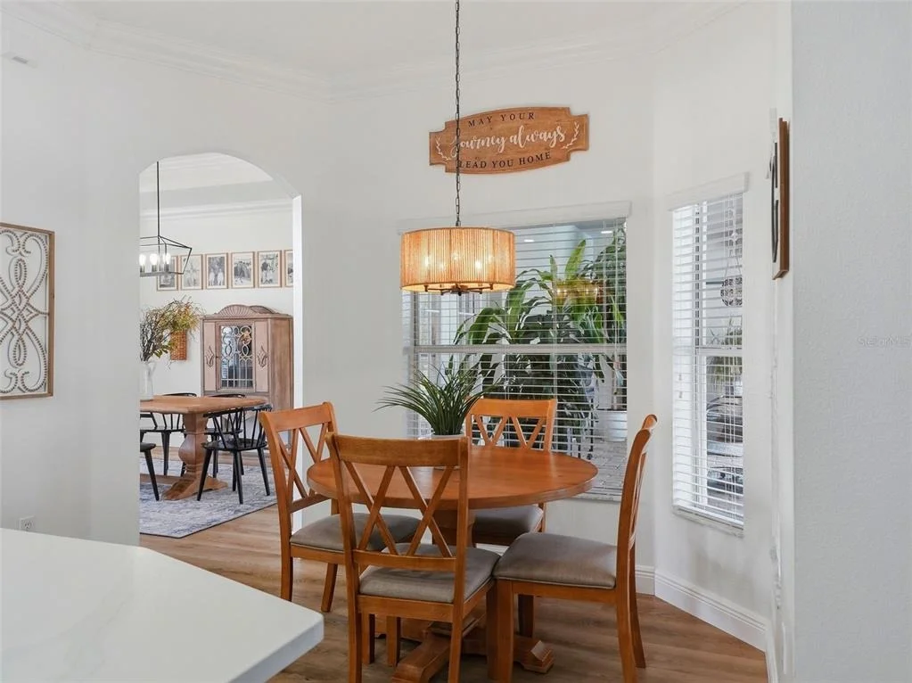 Photo of 13396 TWINBERRY DRIVE