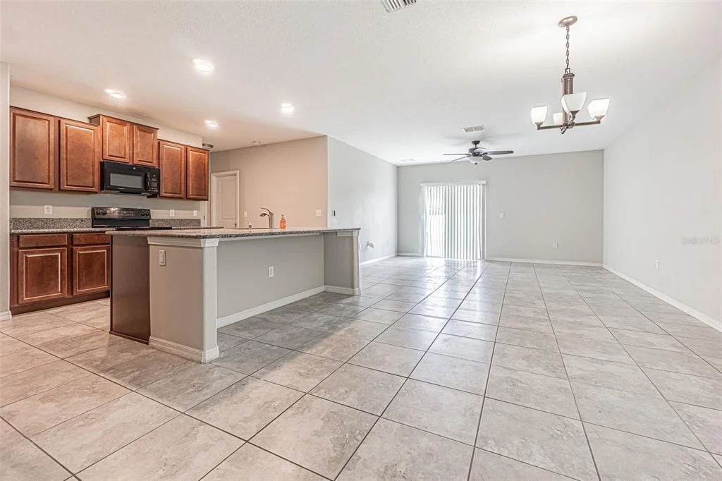 Photo of 17009 PEACEFUL VALLEY DRIVE