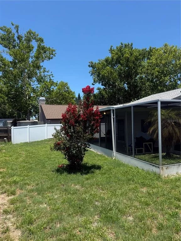 Photo of 4238 PINEFIELD AVENUE