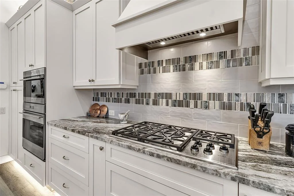 Photo of 362 MACEWEN DRIVE