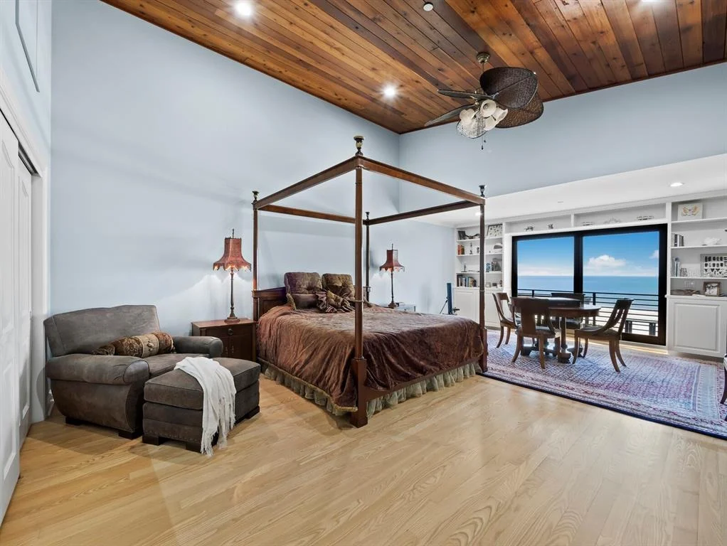 Photo of 6685 GULF OF MEXICO DRIVE