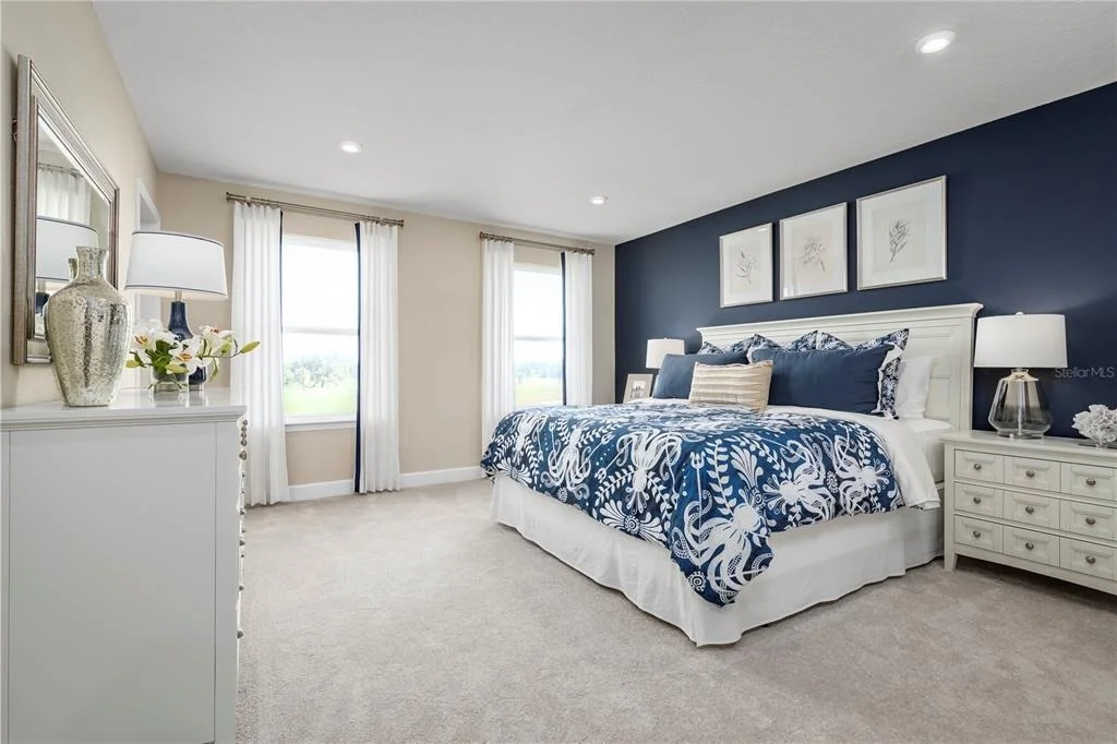 Photo of 2441 WHITE LADYFISH ROAD