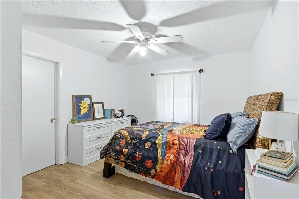 Photo of 10125 OAK RUN DRIVE