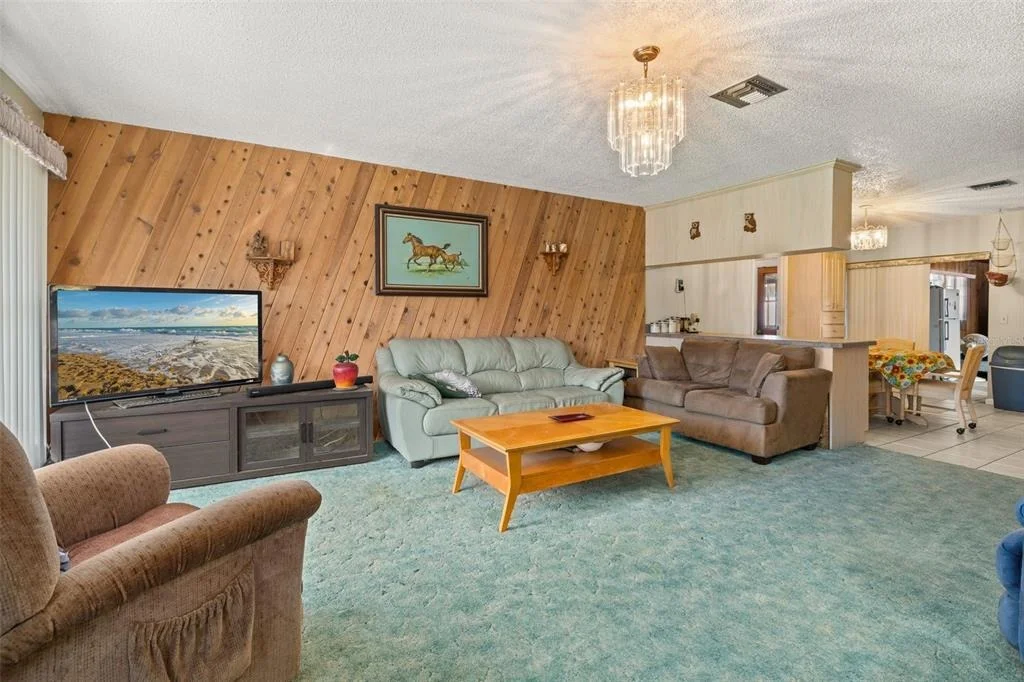 Photo of 608 CHEROKEE CIRCLE