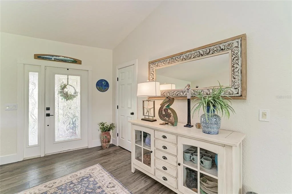 Photo of 425 MONACO DRIVE