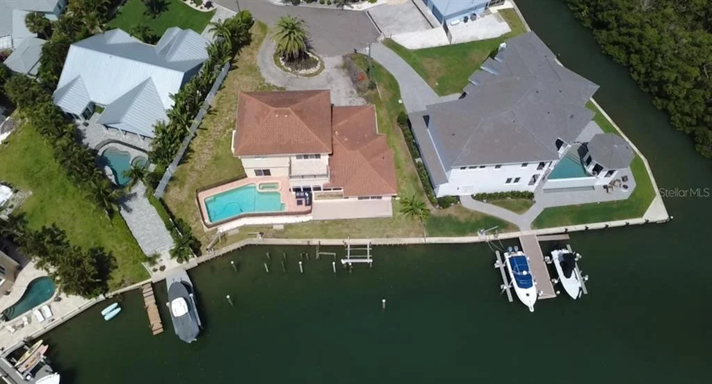 Photo of 919 KEY WAY