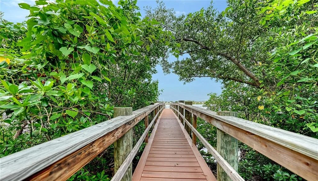 Photo of 2417 CASEY KEY ROAD