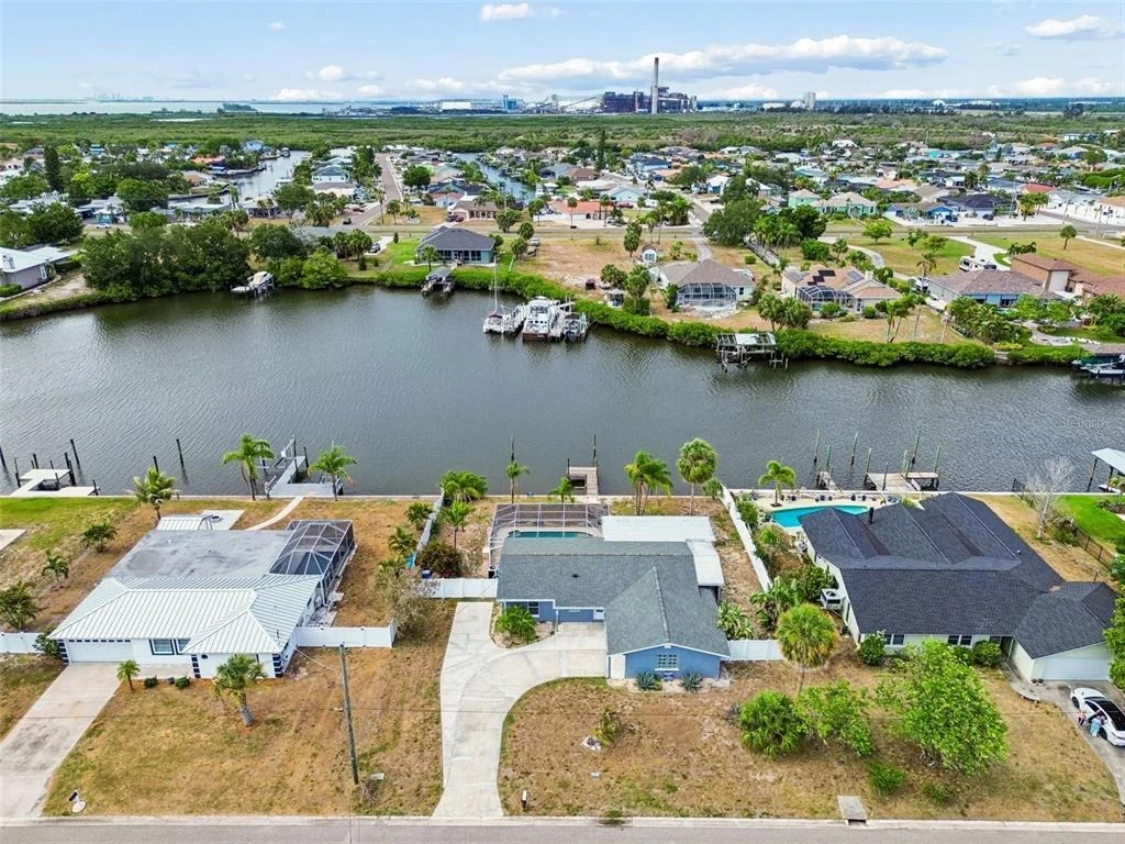 Photo of 729 SPANISH MAIN DRIVE