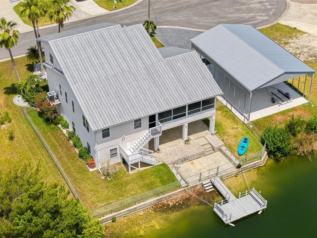 Photo of 3342 TURKS CAP DRIVE
