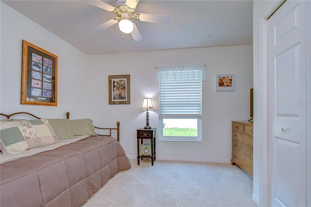 Photo of 5616 ROCKFIELD LOOP