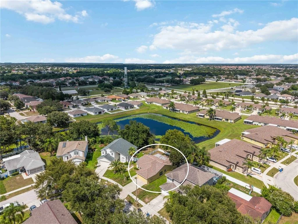 Photo of 13437 BEECHBERRY DRIVE