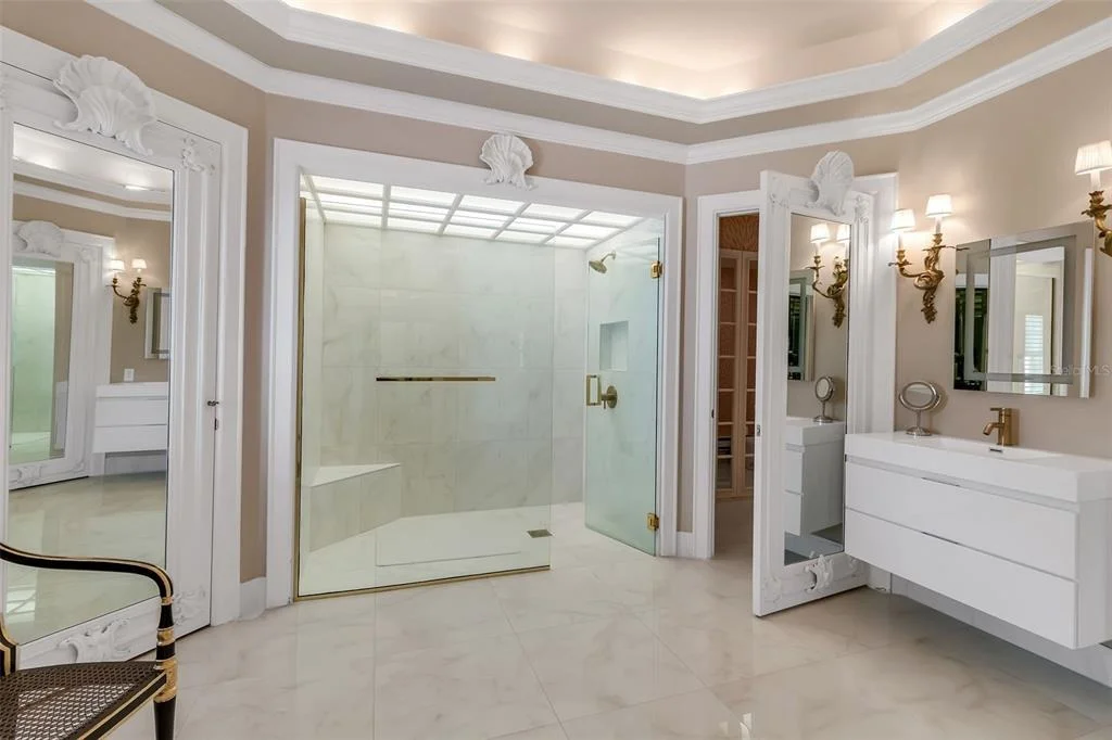 Photo of 101 OSPREY POINT DRIVE