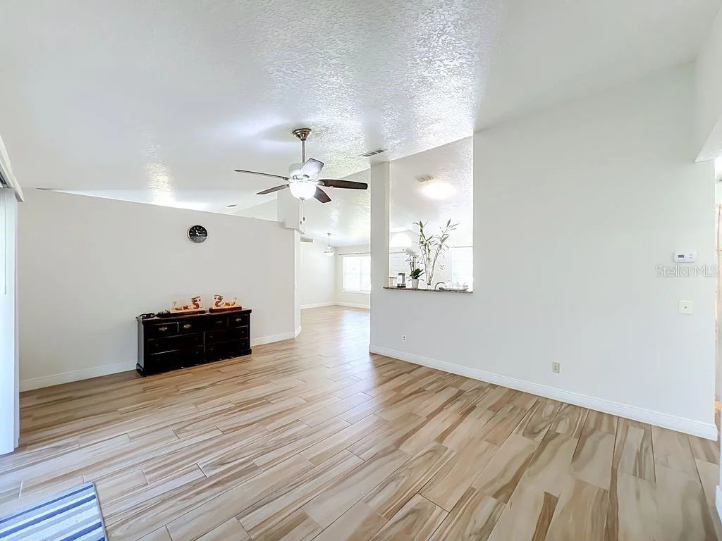 Photo of 8818 RESERVATION DRIVE