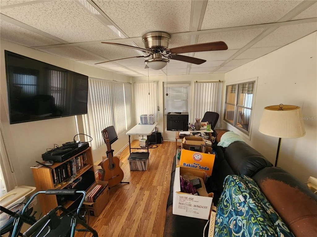 Photo of 403 DUBLIN AVENUE