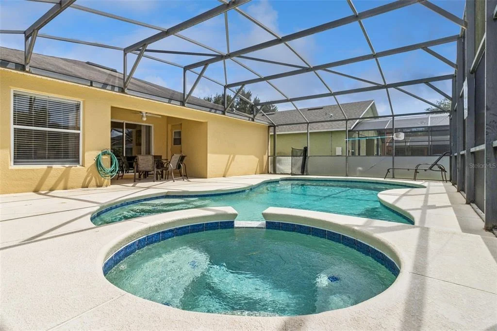 Photo of 636 SCRUB JAY WAY