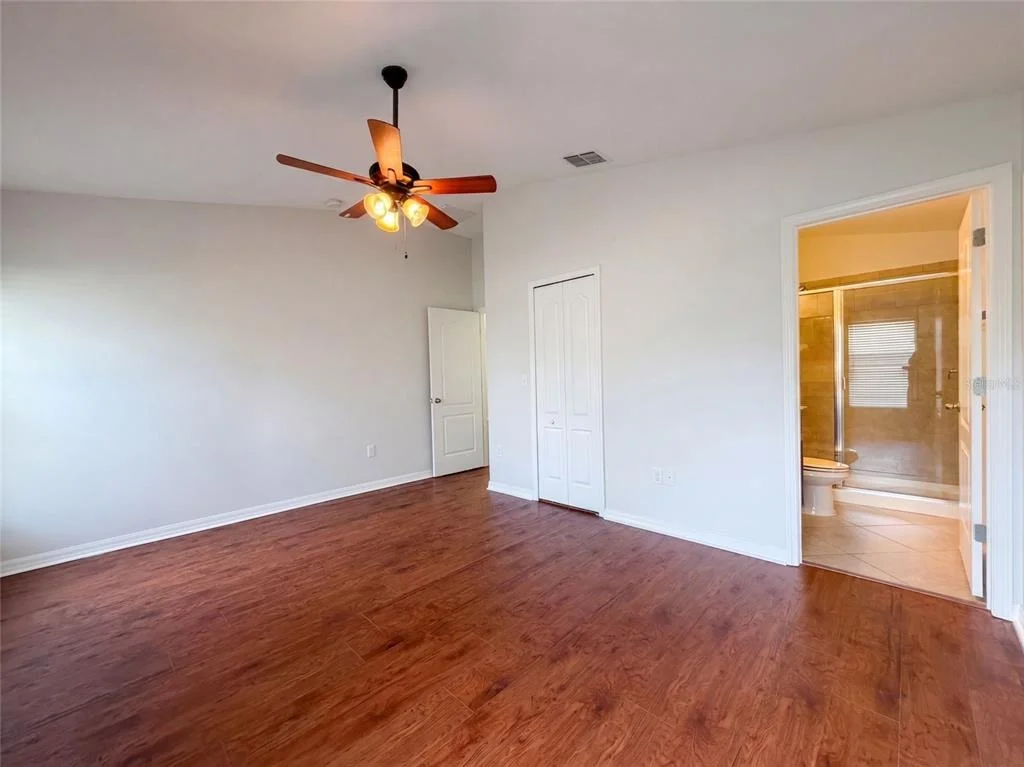 Photo of 10418 WHITE PEACOCK PLACE