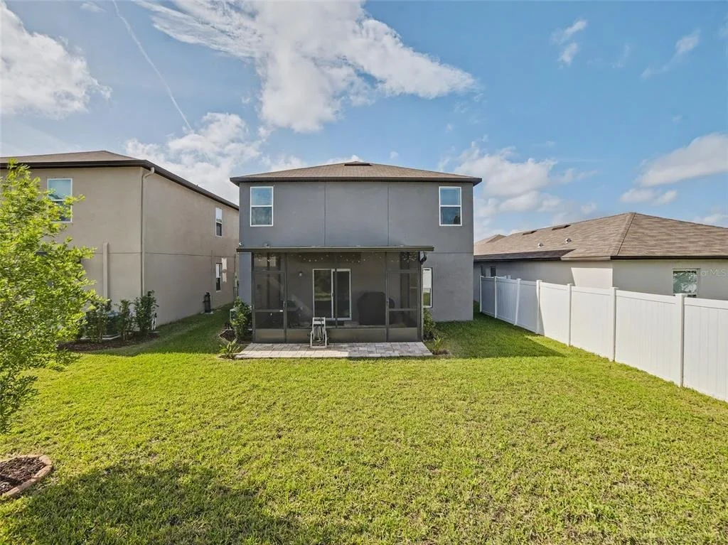 Photo of 509 ROYAL EMPRESS DRIVE