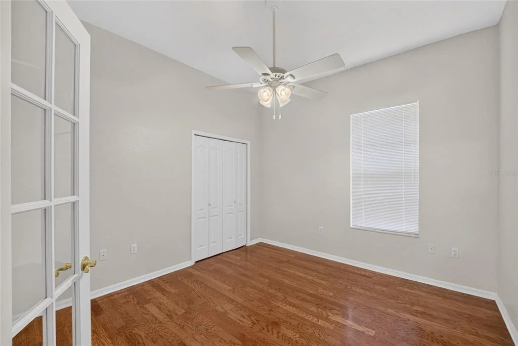Photo of 2216 NE 40TH TERRACE
