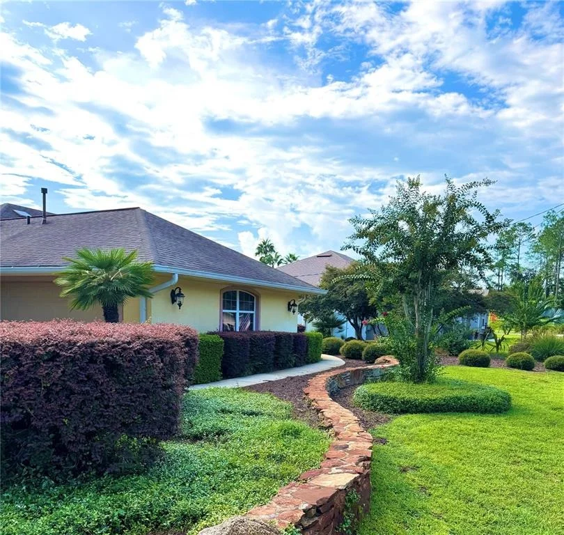 Photo of 30 EVANS DRIVE