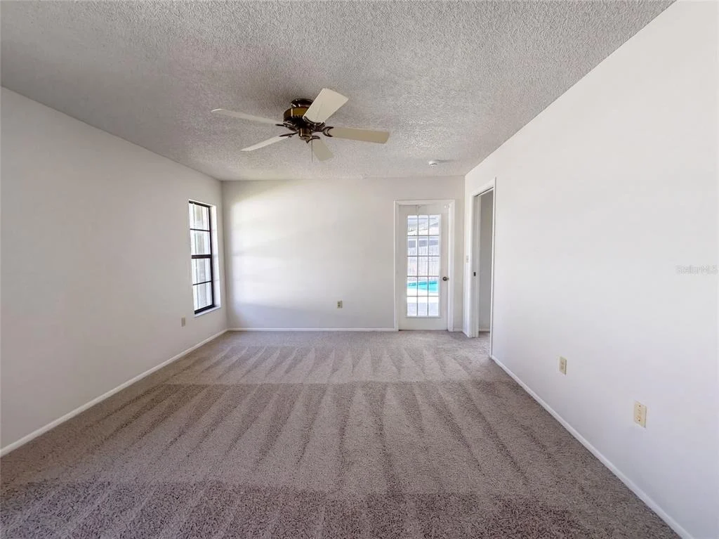 Photo of 391 HARVARD ROAD