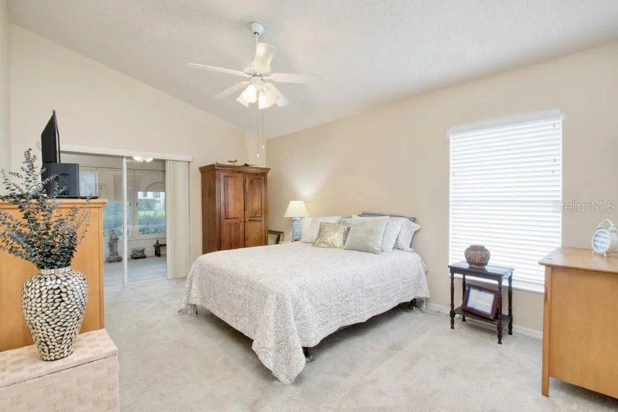 Photo of 3605 WESTERHAM DR