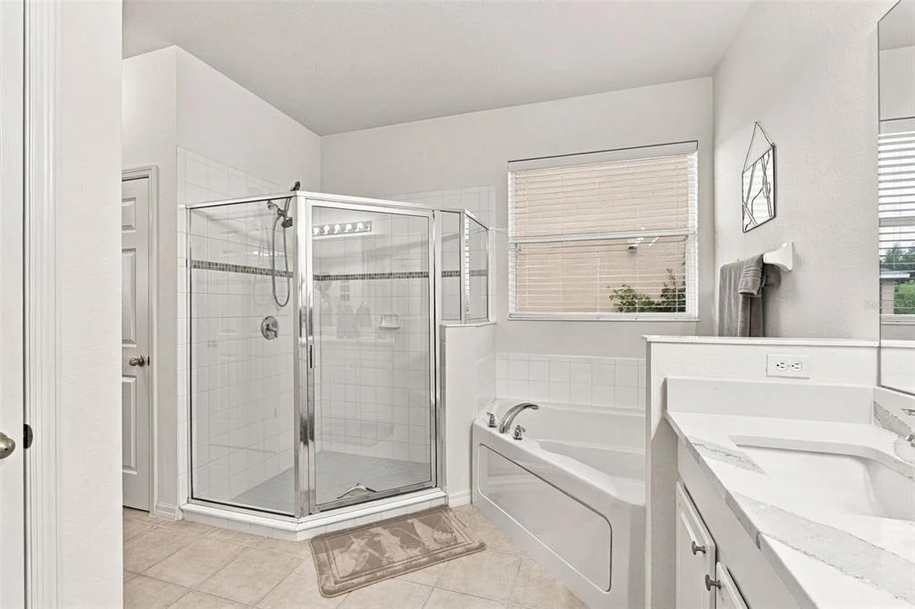 Photo of 27824 ARROWHEAD CIRCLE
