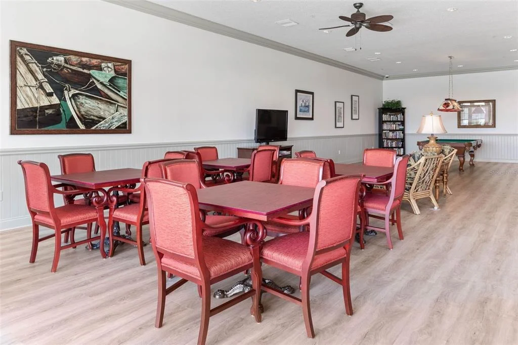 Photo of 103 HERON DRIVE