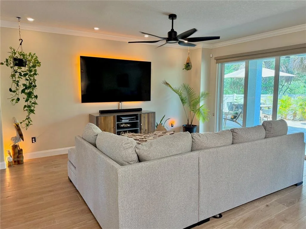 Photo of 63 BEACHWOOD DRIVE
