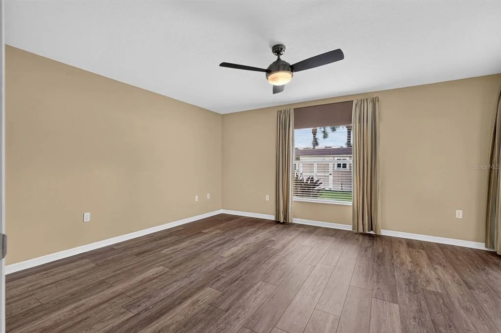 Photo of 191 PRITCHARD DRIVE