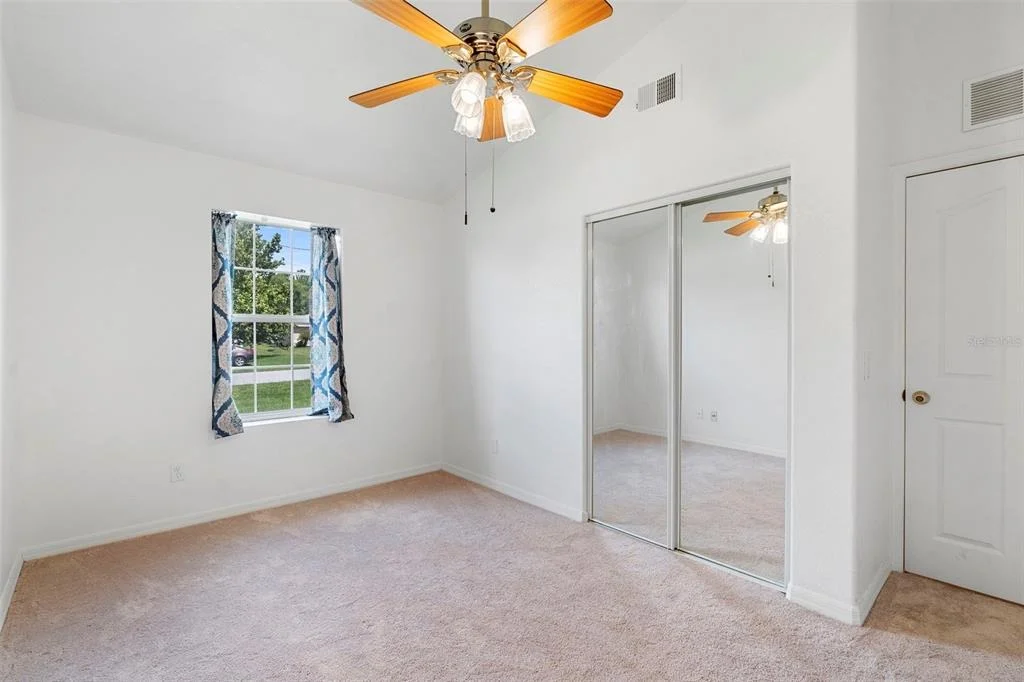 Photo of 38 JUNIPER PASS DRIVE
