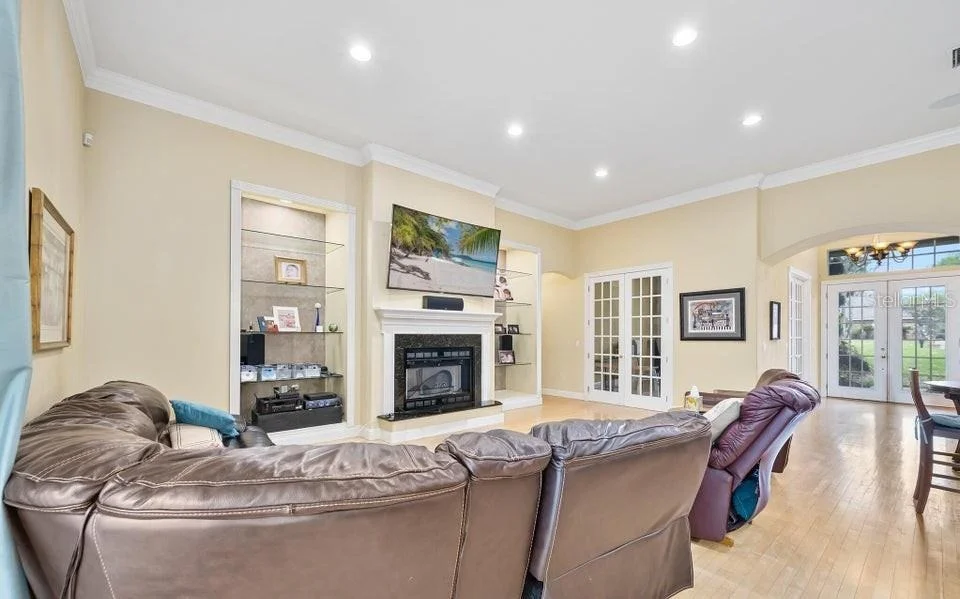 Photo of 6 BROADWATER DRIVE