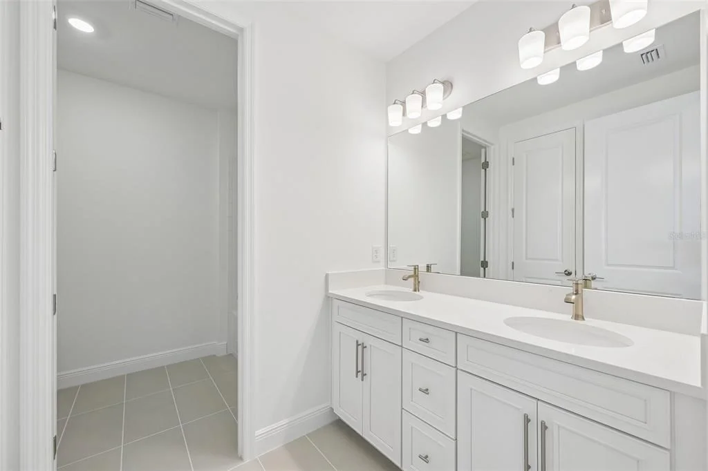 Photo of 7551 HAWKSTONE DRIVE