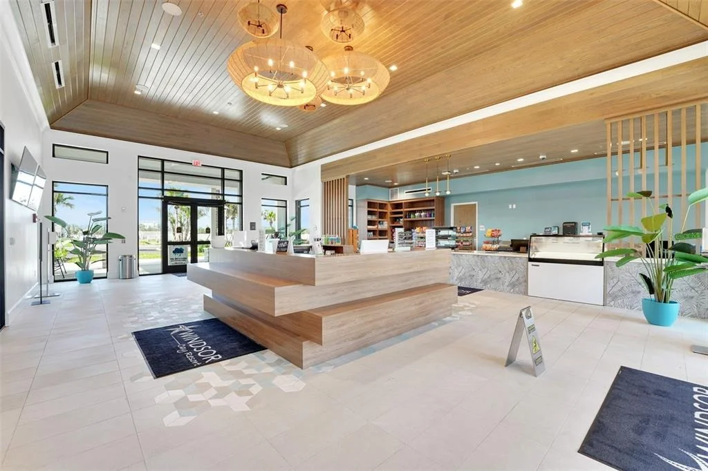 Photo of 15964 SANDY CLIFFS DRIVE