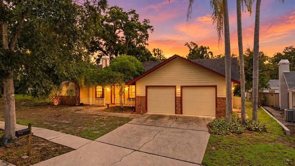 Photo of 4926 PARSON BROWN LANE
