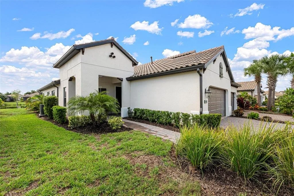 Photo of 26886 PAVIN DRIVE