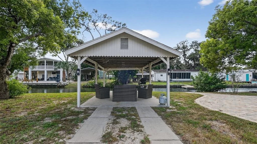 Photo of 5411 TEAL DRIVE
