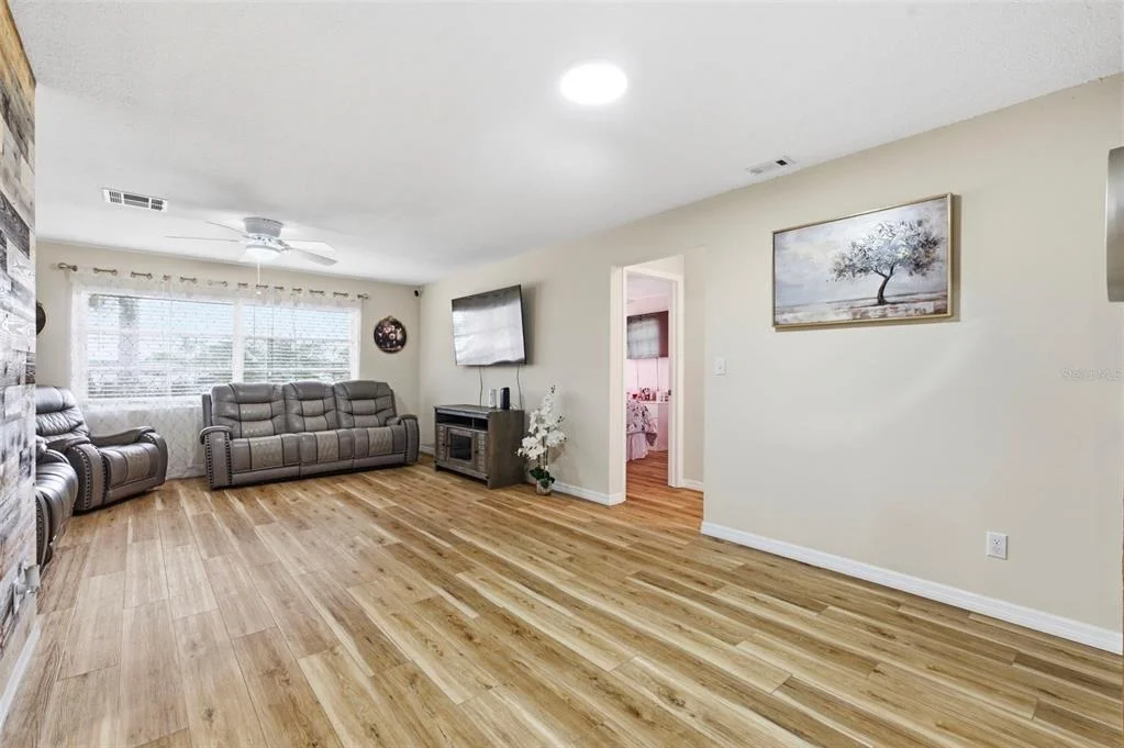 Photo of 3022 JACKSON DRIVE