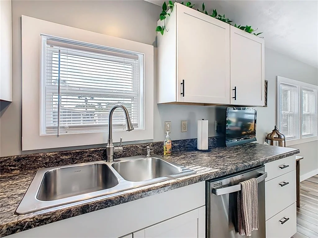 Photo of 446 PINE LOOP