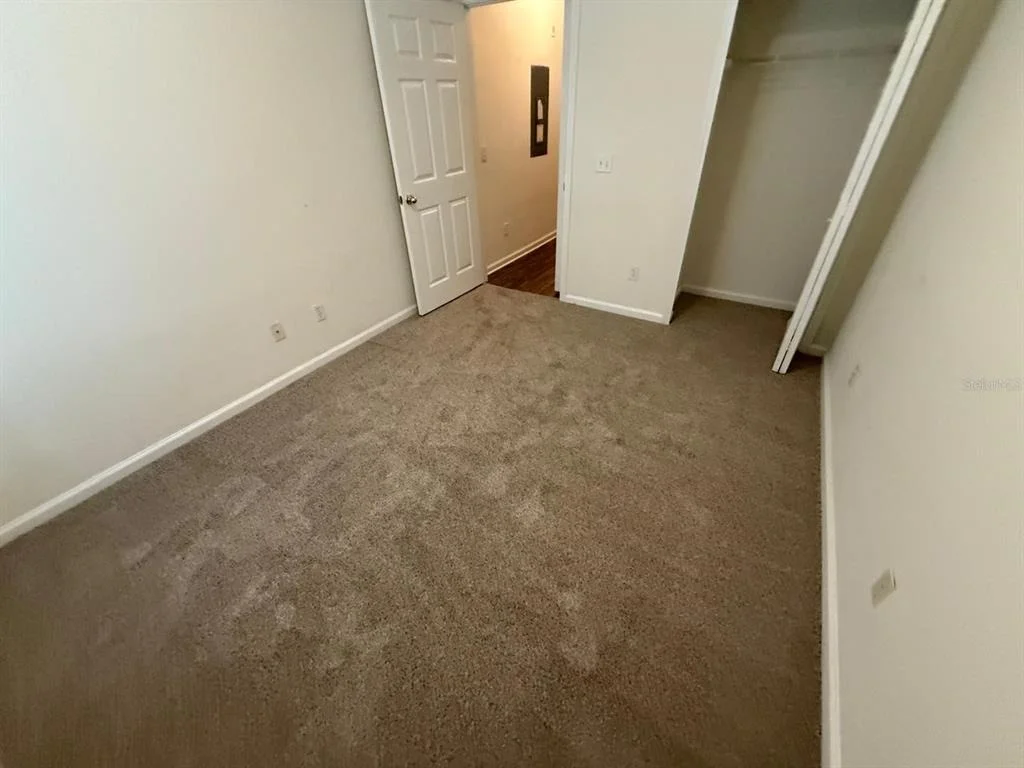 Photo of Unit 4 at 3620 KIRKPATRICK CIRCLE