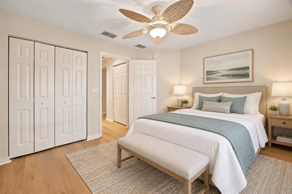 Photo of 8034 SW 81ST LOOP