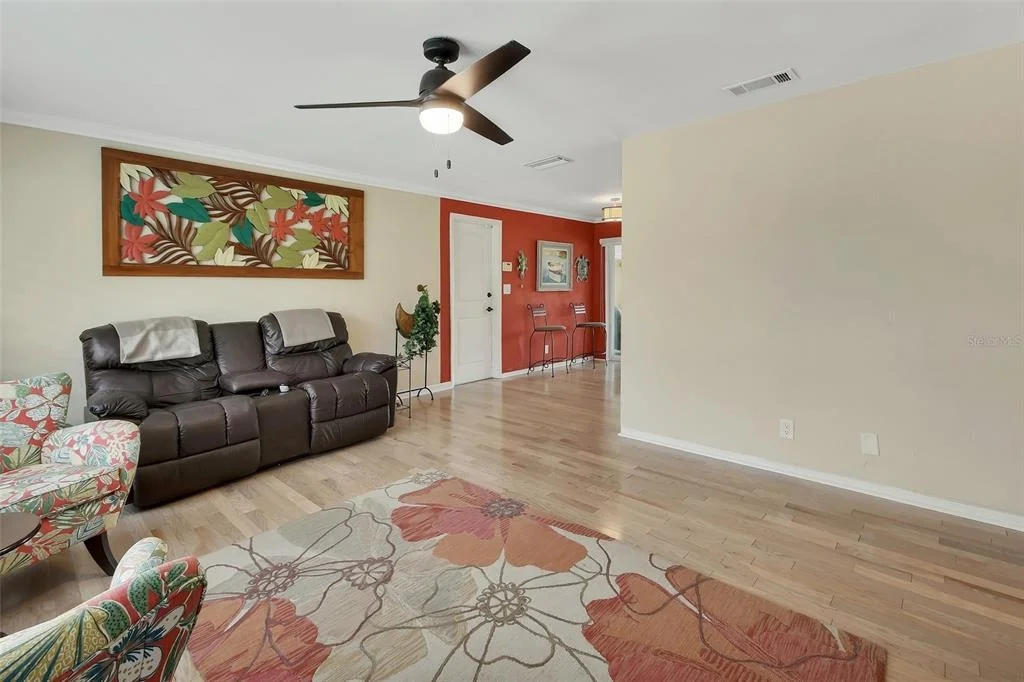 Photo of 1610 JUNO TRAIL