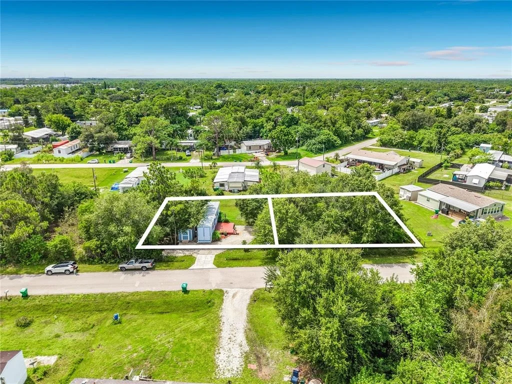 Photo of 15419 LIME DRIVE