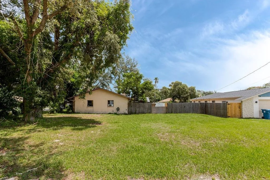 Photo of 1042 TRYON CIRCLE